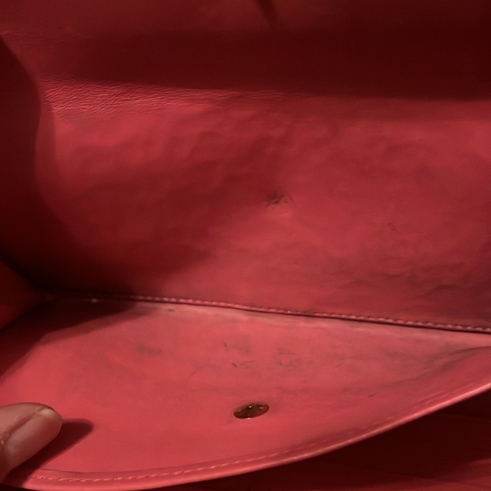 Rehab wallet - Picture 6 of 7